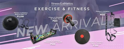 Chris Sports: Exercise, Gym & Camping.